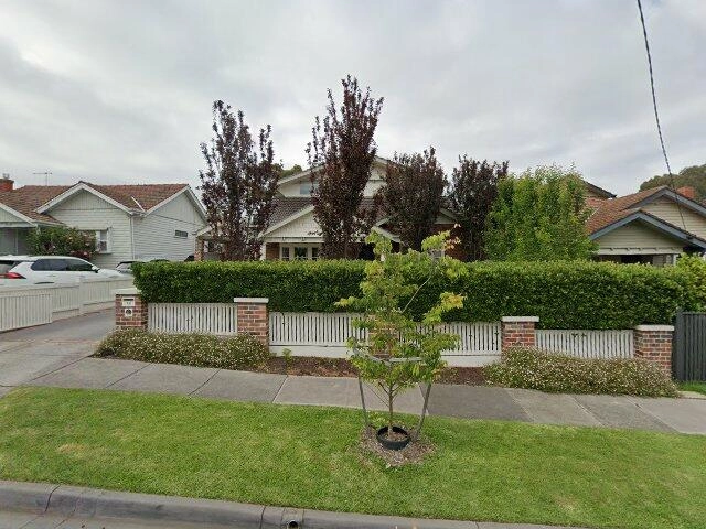 House image located at Portland, ME 04103