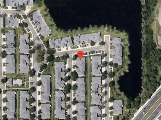House image located at Lake Mary, FL 32746