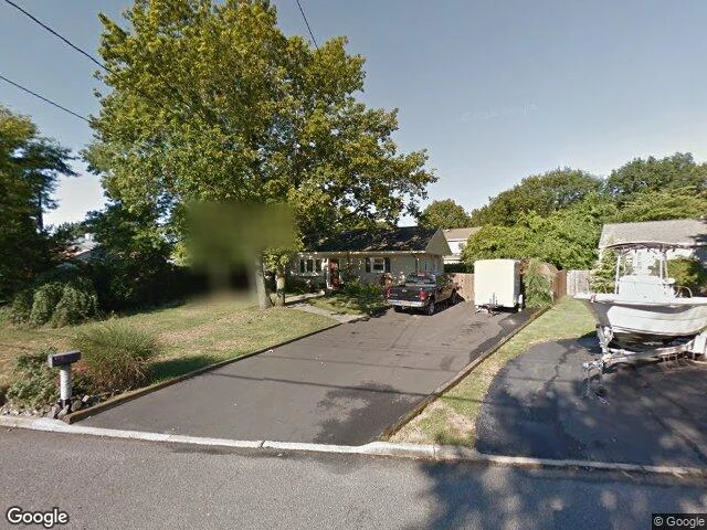 House image located at Brick, NJ 08723