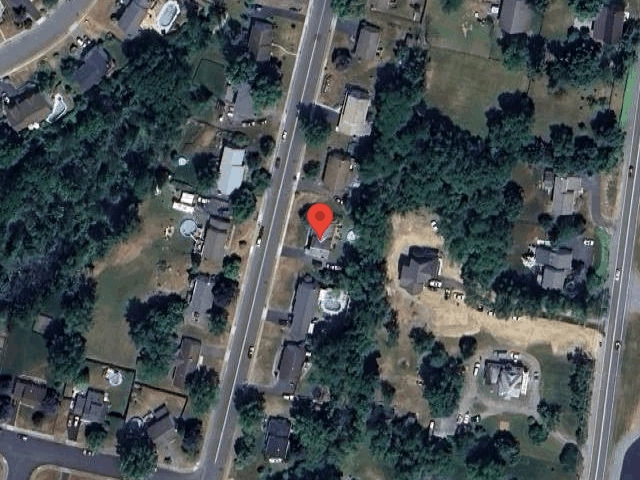 House image located at Douglassville, PA 19518