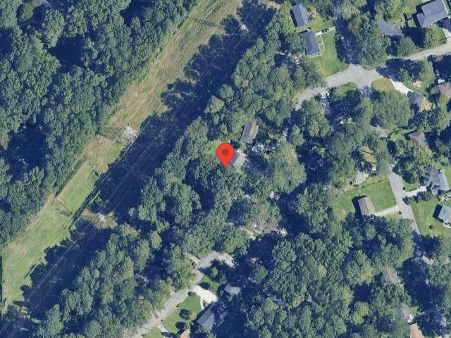 House image located at Atlanta, GA 30344
