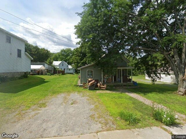 House image located at Warrensburg, NY 12885