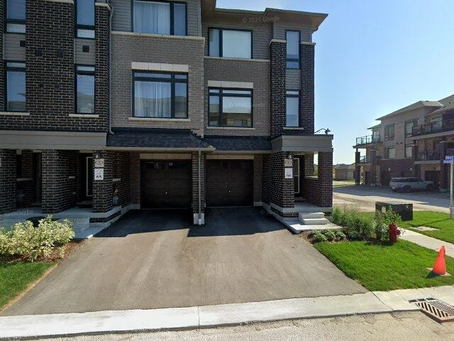 House image located at Limerick, ME 04048