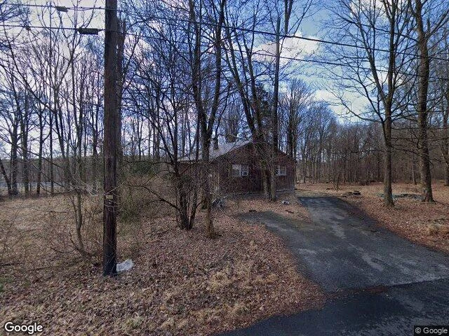 House image located at Middletown, NY 10941