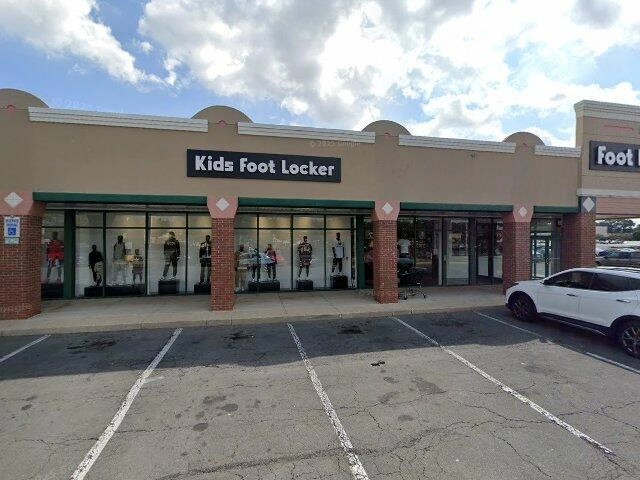 House image located at Barnhart, MO 63012