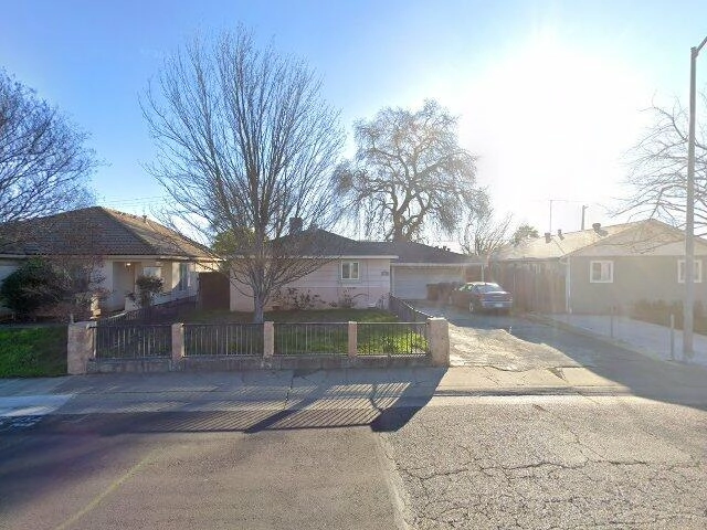 House image located at North Highlands, CA 95660