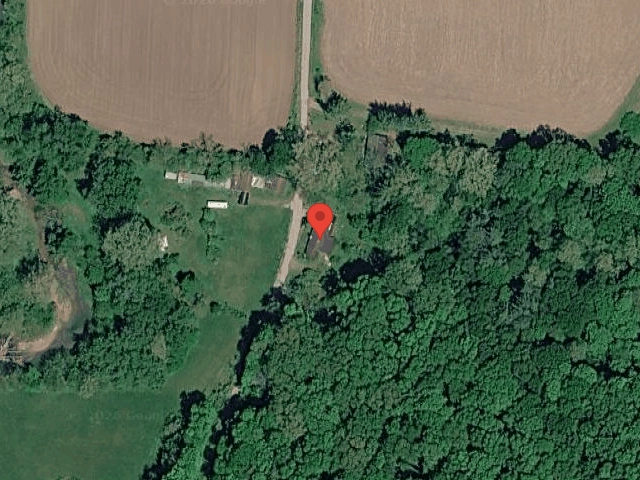 House image located at Chillicothe, OH 45601