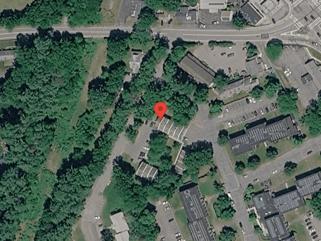 House image located at Leominster, MA 01453