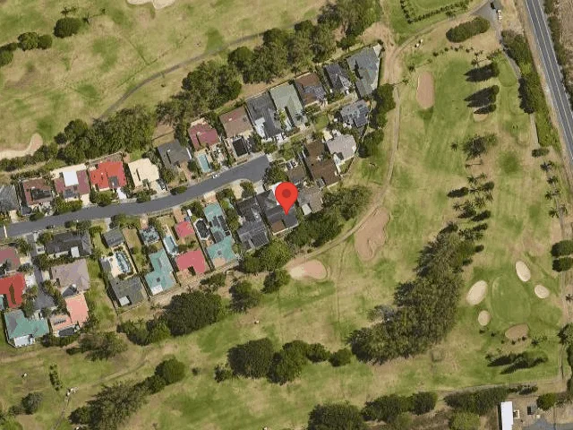 House image located at Honolulu, HI 96825