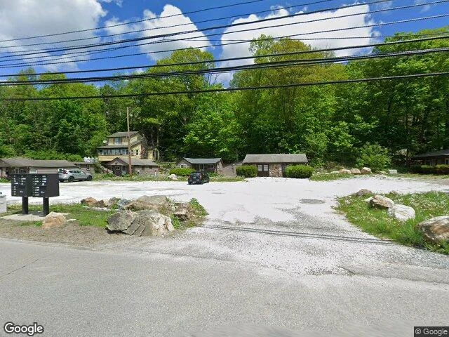 House image located at Lake Hopatcong, NJ 07849