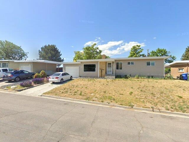 House image located at Pocatello, ID 83201