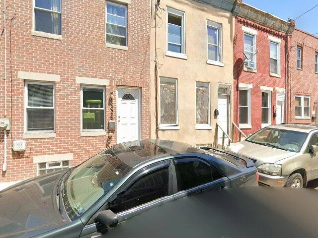 House image located at Philadelphia, PA 19146