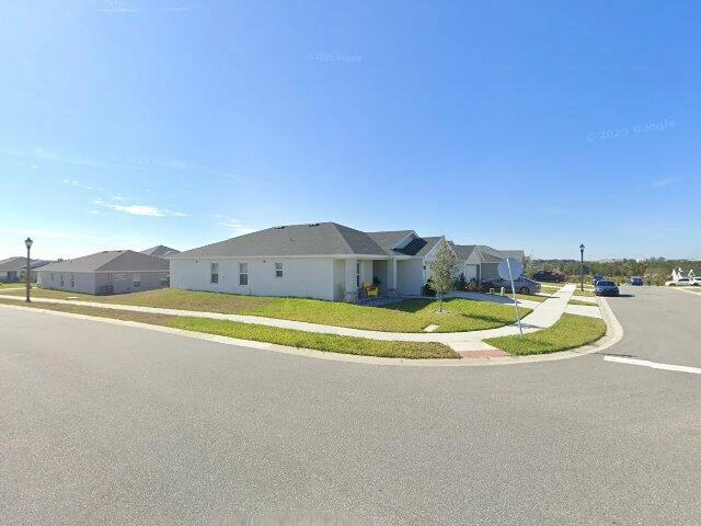 House image located at Davenport, FL 33837