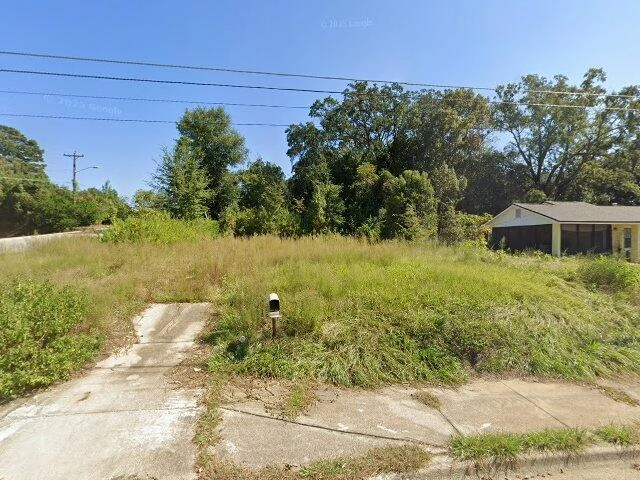 House image located at Tallahassee, FL 32304