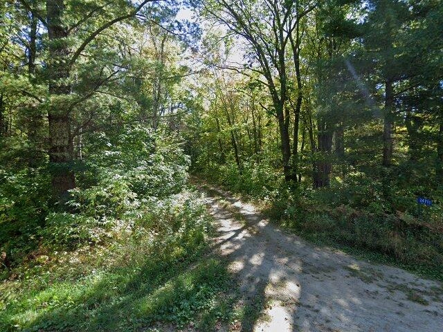 House image located at Laporte, MN 56461