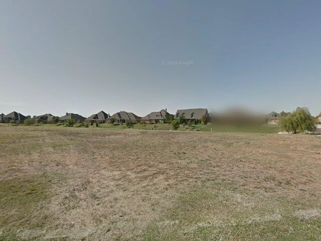 House image located at Oklahoma City, OK 73170