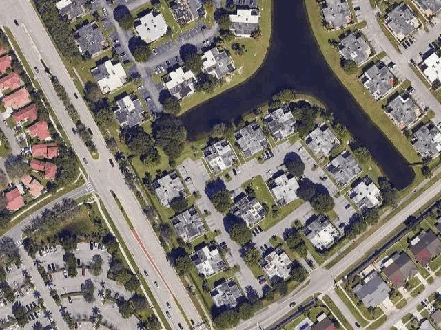 House image located at Wellington, FL 33414