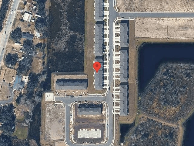 House image located at Davenport, FL 33837