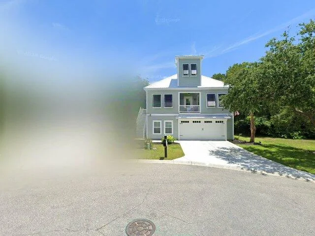 House image located at Murrells Inlet, SC 29576