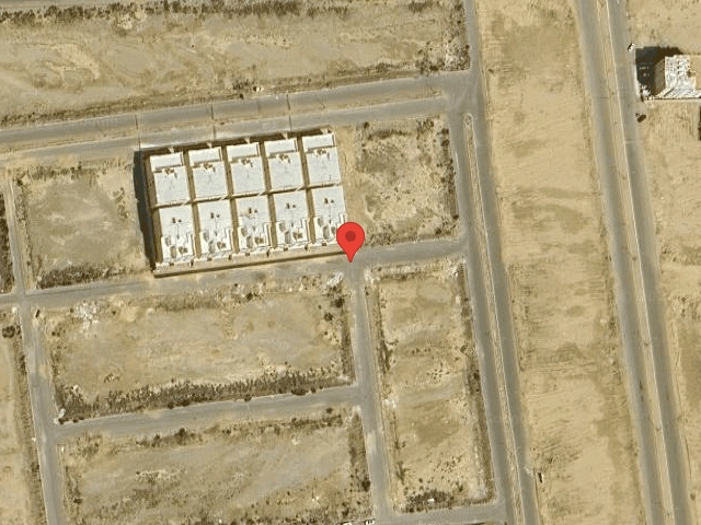 House image located at Fort Dodge, IA 50501