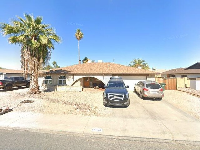 House image located at Glendale, AZ 85304