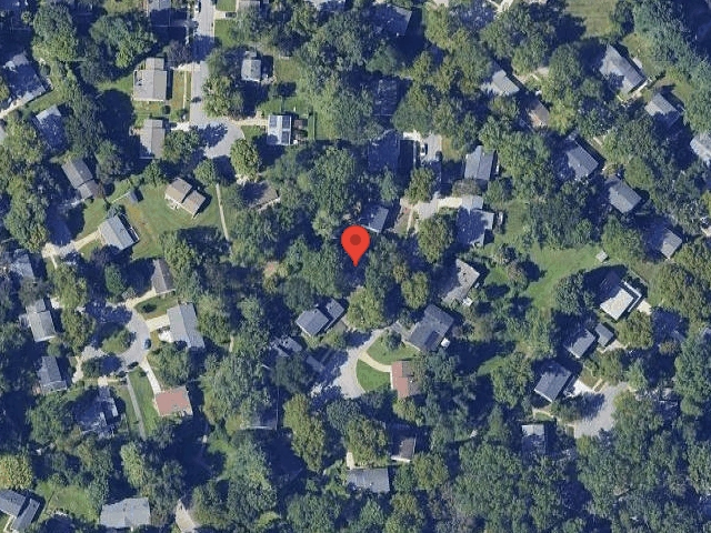 House image located at Columbia, MD 21044
