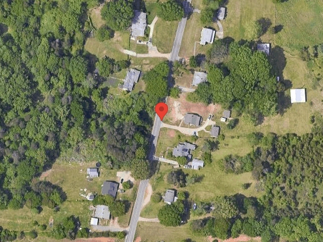 House image located at Willingboro, NJ 08046