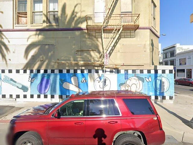 House image located at Stockton, CA 95202