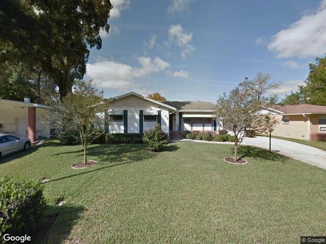 House image located at Jacksonville, FL 32244