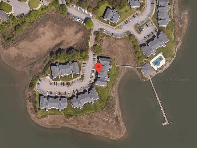 House image located at Hampton, VA 23669