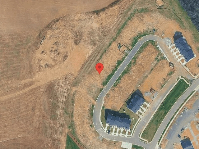 House image located at Gallatin, TN 37066