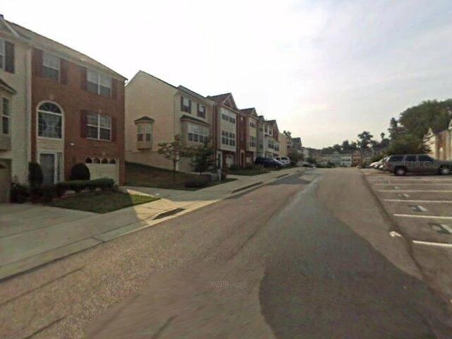 House image located at Hyattsville, MD 20785