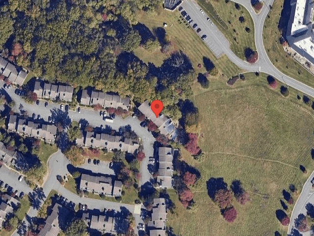 House image located at Lafayette, LA 70508