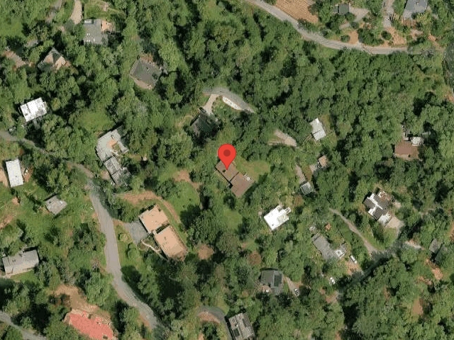 House image located at Portola Valley, CA 94028