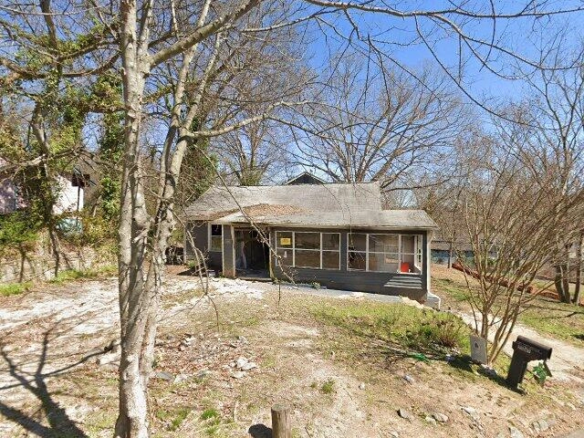 House image located at Atlanta, GA 30318