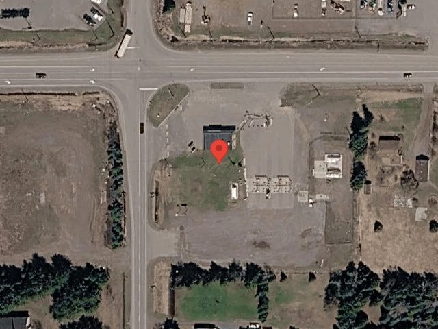 House image located at Gary, IN 46408