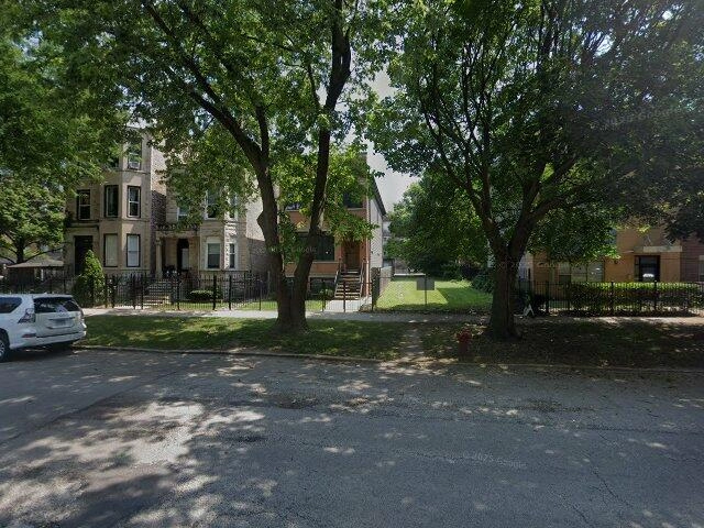 House image located at Chicago, IL 60653