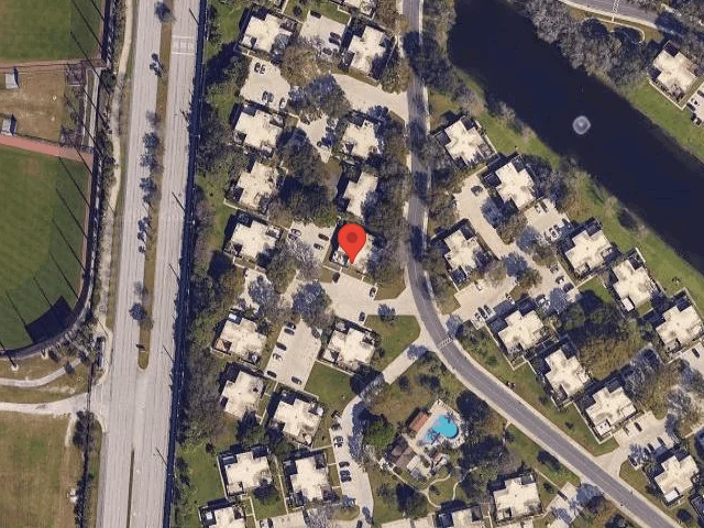 House image located at West Palm Beach, FL 33407