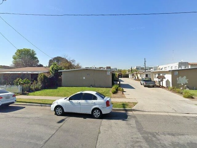 House image located at Buena Park, CA 90621