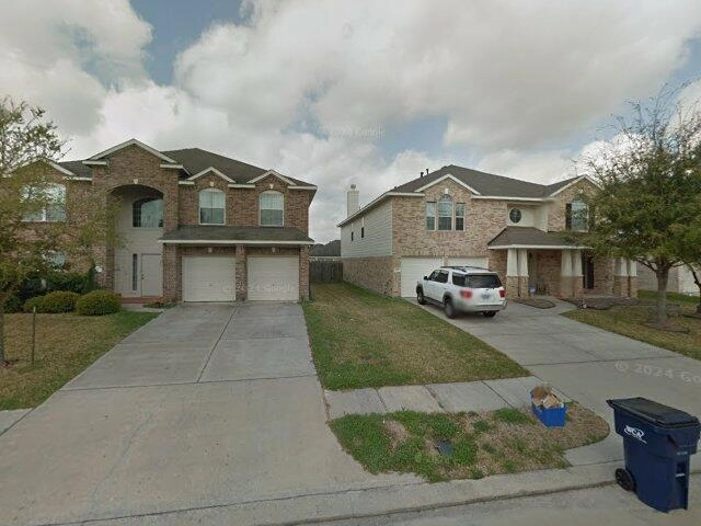 House image located at Katy, TX 77449
