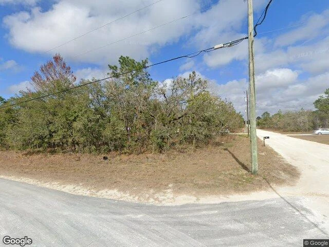House image located at Brooksville, FL 34614