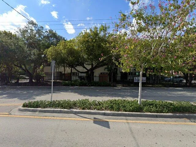 House image located at Miami, FL 33145