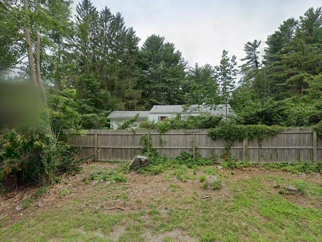 House image located at Grand Junction, CO 81504