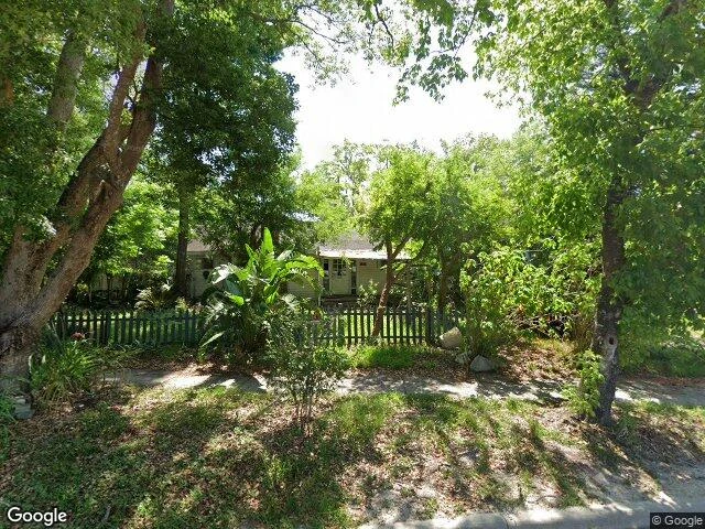 House image located at Umatilla, FL 32784