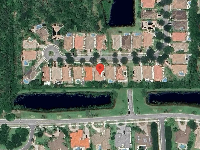 House image located at West Palm Beach, FL 33411