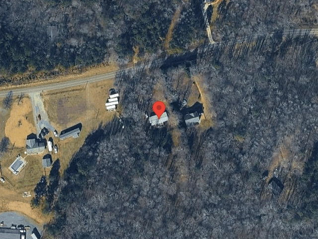 House image located at Kings Mountain, NC 28086