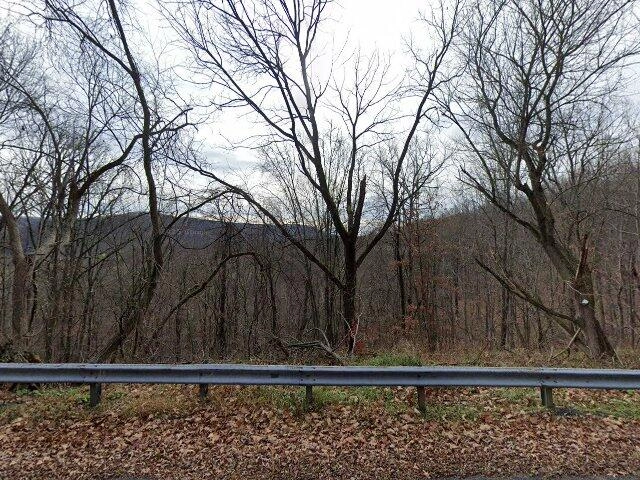 House image located at Hookstown, PA 15050