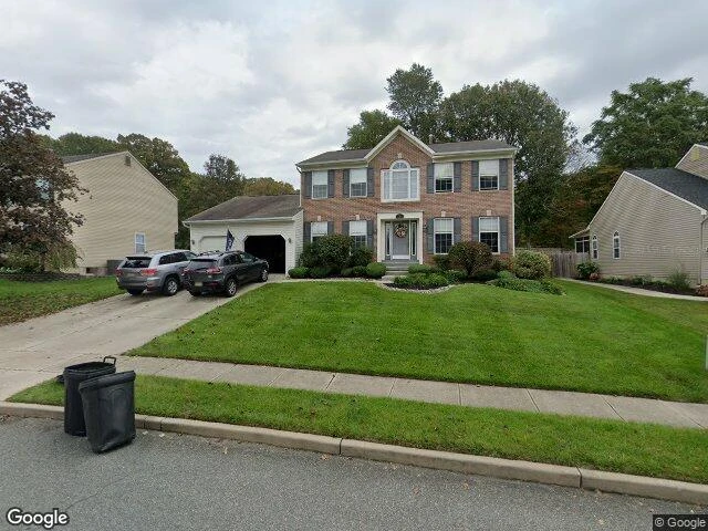 House image located at Sicklerville, NJ 08081