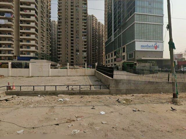 House image located at Middletown, OH 45044