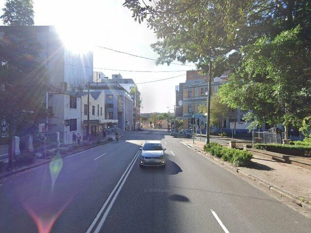 House image located at Avon Lake, OH 44012